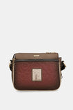 Bolso 43713-062