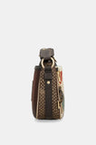 Bolso 43713-062