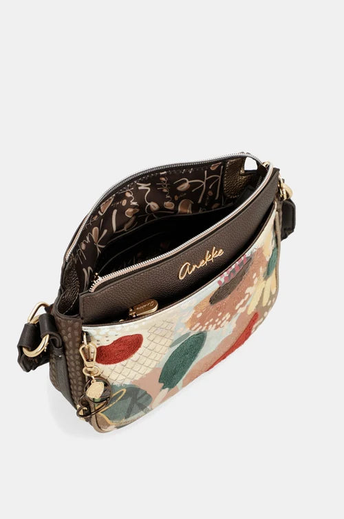 Bolso 43713-062