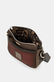 Bolso 43713-062