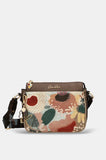 Bolso 43713-062