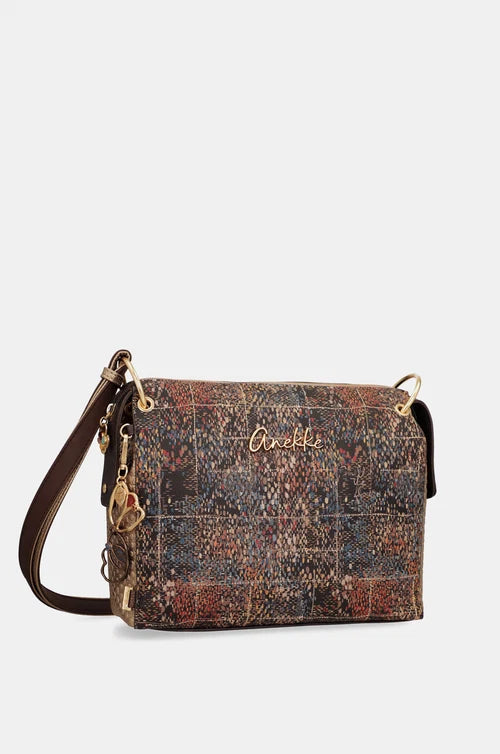 Bolso ANEKKE 43713-430