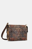 Bolso ANEKKE 43713-430