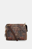 Bolso ANEKKE 43713-430