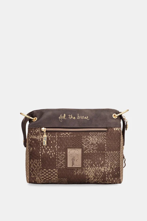 Bolso ANEKKE 43713-430