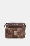 Bolso ANEKKE 43713-430
