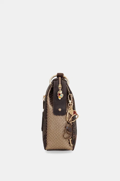 Bolso ANEKKE 43713-430