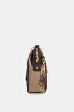 Bolso ANEKKE 43713-430