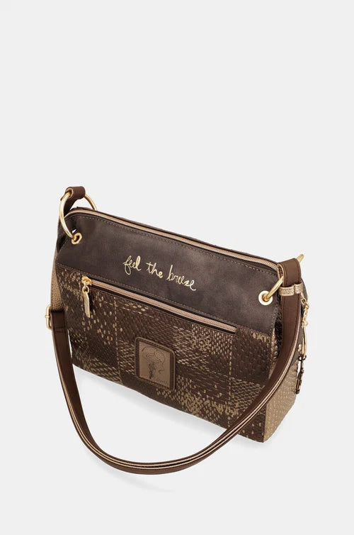 Bolso ANEKKE 43713-430