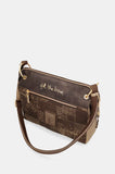 Bolso ANEKKE 43713-430