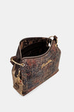 Bolso ANEKKE 43713-430