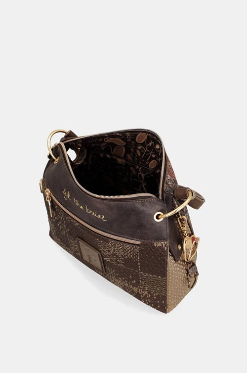 Bolso ANEKKE 43713-430