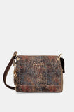Bolso ANEKKE 43713-430