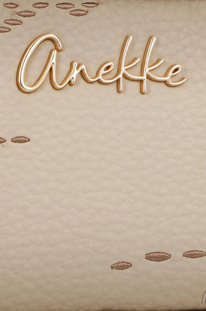 Bolo Anekke 43713-547