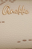 Bolo Anekke 43713-547