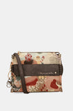 Boso ANEKKE 43713-577