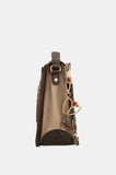 Boso ANEKKE 43713-577