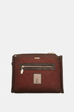 Boso ANEKKE 43713-577