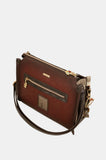 Boso ANEKKE 43713-577