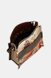 Boso ANEKKE 43713-577