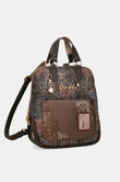 Mochila Anekke 43715-303 Blossom