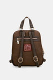 Mochila Anekke 43715-303 Blossom