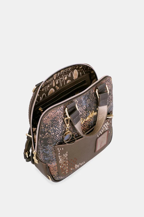 Mochila Anekke 43715-303 Blossom
