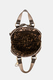 Mochila Anekke 43715-303 Blossom