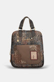 Mochila Anekke 43715-303 Blossom