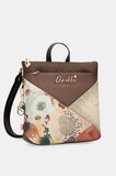 Mochila Anekke 43715-312 Blosom