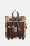 Mochila Anekke 43715-312 Blosom