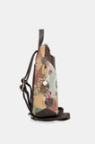 Mochila Anekke 43715-312 Blosom
