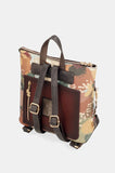 Mochila Anekke 43715-312 Blosom