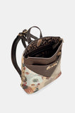 Mochila Anekke 43715-312 Blosom