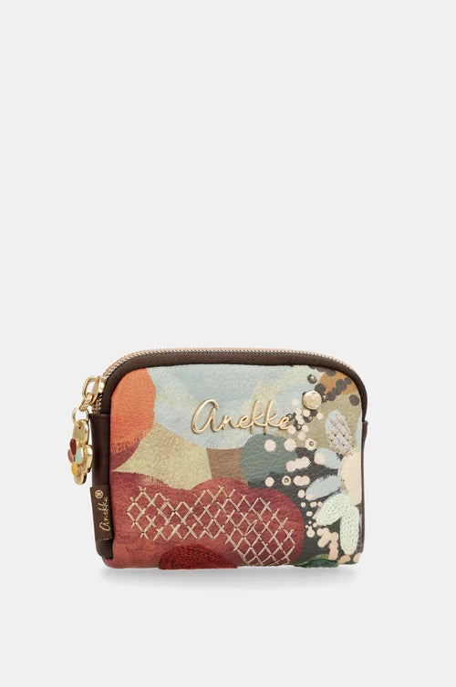 Monedero ANEKKE 43719-018