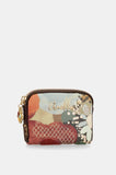 Monedero ANEKKE 43719-018