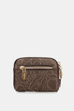 Monedero ANEKKE 43719-018