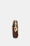 Monedero ANEKKE 43719-018