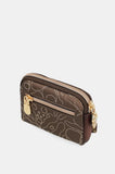 Monedero ANEKKE 43719-018