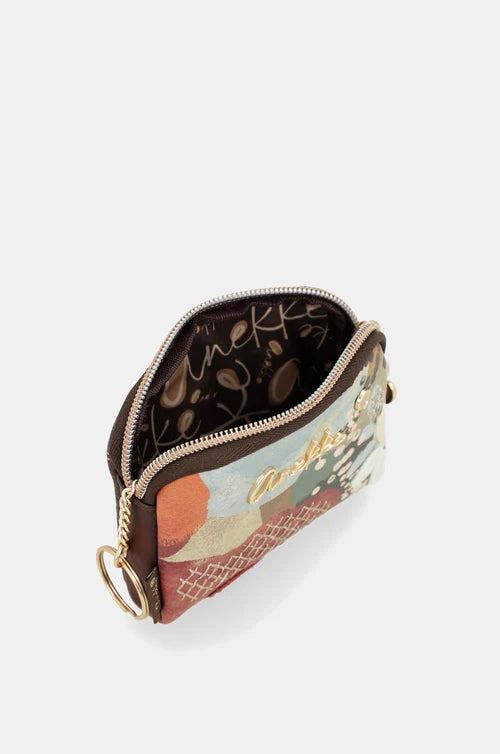 Monedero ANEKKE 43719-018