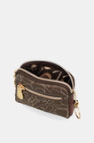 Monedero ANEKKE 43719-018