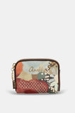 Monedero ANEKKE 43719-018