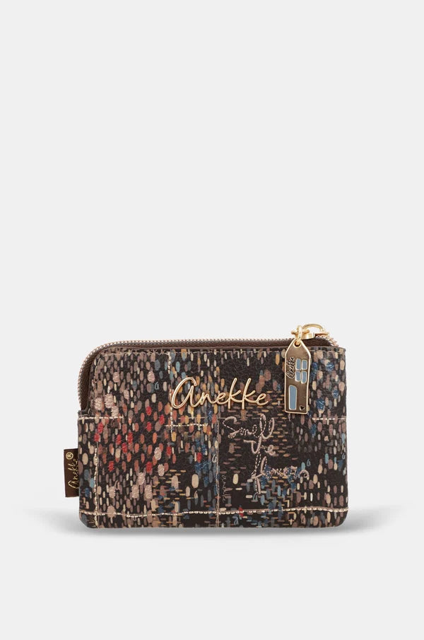 Monedero ANEKKE 43719-019