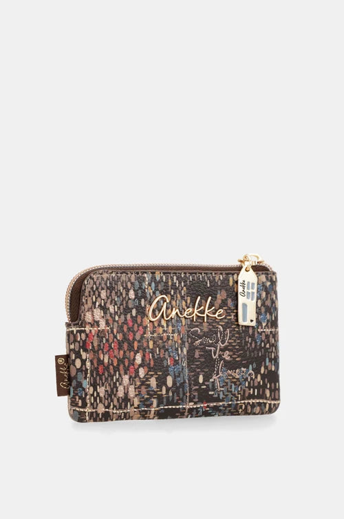 Monedero ANEKKE 43719-019