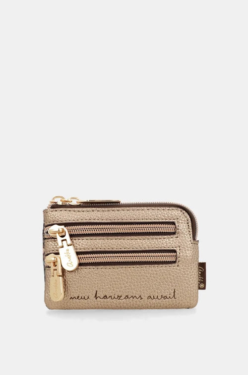 Monedero ANEKKE 43719-019
