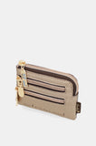 Monedero ANEKKE 43719-019