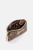 Monedero ANEKKE 43719-019