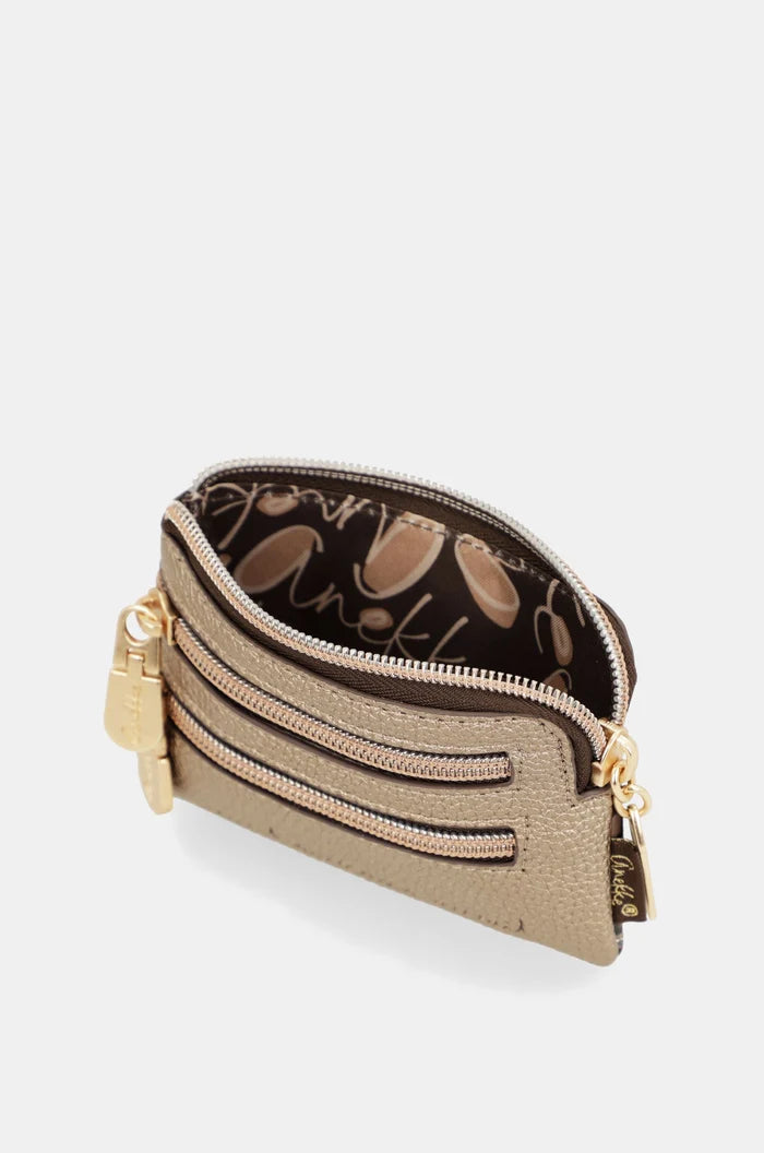 Monedero ANEKKE 43719-019