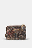 Monedero ANEKKE 43719-019