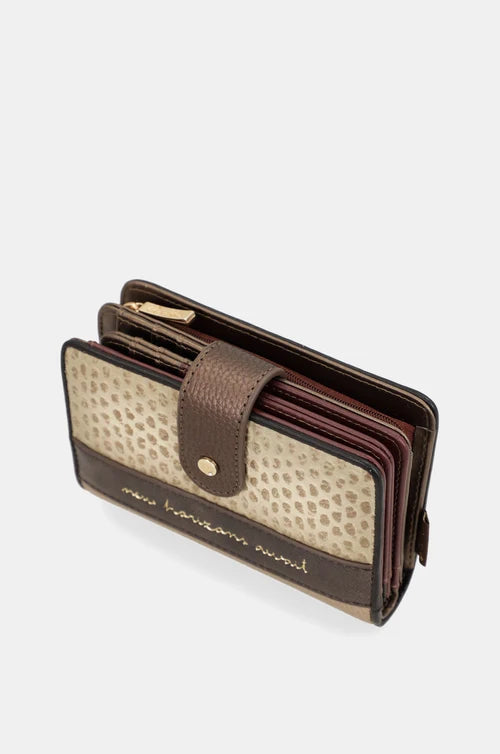 Billetero Anekke 43719-902